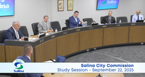 Commission Backs Further Work on $13M Downtown Parking Garage, New Hotel