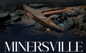 Local Documentary 'Minersville' to Screen at Pikes Peak DocuFEST This Weekend