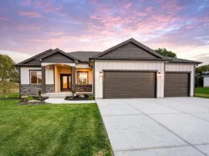 Salina’s Three Longest-Listed Homes This Week