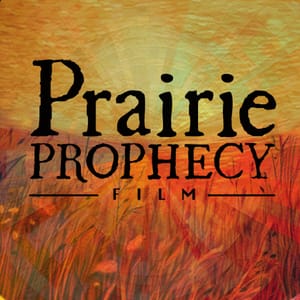 KWU to Screen "Prairie Prophecy" Movie on Wes Jackson ’58 Today