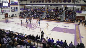 KWU to Resume School Days Initiative November 8