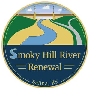 Army Corps Cancels Public Meeting on Smoky Hill River Restoration Project