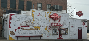 Cozy Inn Civil-Rights Case: Federal Status Conference Rescheduled for Nov. 19