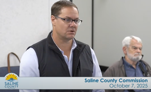 County Awards $638,414 Contract to RMA Engineering for 2025 RCB Construction Projects