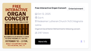 Salina311 Introduces Upvote Feature: Let Your Voice Be Heard