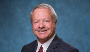 Exline Inc. CEO Rob Exline Retires After 34 Years