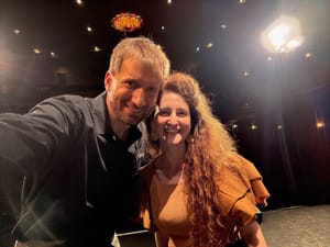 Exclusive: A Larger Sound and Rising Audiences Mark Salina Symphony’s New Season