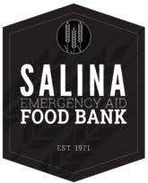 Pending SNAP Benefits Pause Nov. 1: Salina Food Bank Braces for Higher Demand
