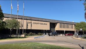 City of Salina Publishes Q&A for Homeless Strategic Plan RFP