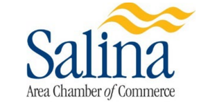 Salina Area Chamber of Commerce Announces 2026–2027 International Travel Opportunities