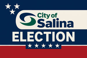 City Commission Candidates: Questions & Answers