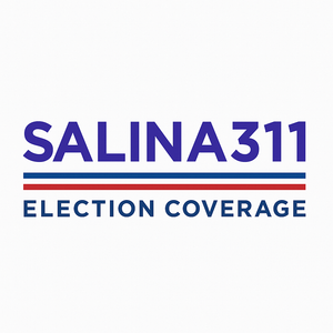 Davis and Lenkiewicz Re-Elected; Rempp Joins Salina City Commission