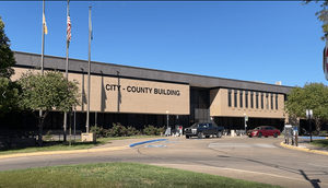 Day Care Home Proposed for Birch Drive Residence