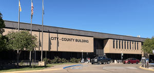 Petition to Repeal Breed-Specific Dog Ban Certified; City Commission to Consider Repeal Ordinance November 10