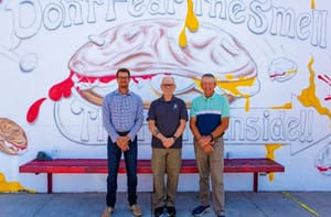 Sponsored: Rempp, Cooper, Keller: Mailer Statements Checked Against the Public Record