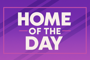 Home of the Day: 4-Bed Cul-de-Sac Charmer in South Salina — 3,620 Sq Ft for $350,000