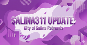 City moves forward with community marketing rebrand ahead of 2026