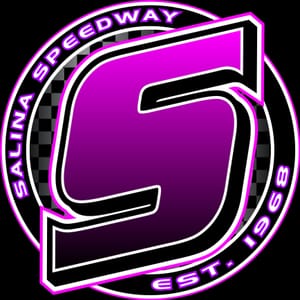 Salina Speedway Announces Action-Packed 2026 Racing Season