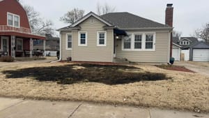 "This Has Gone Too Far": Sunset Park Area Residents Sound Alarm After 12:25 a.m. Firework Incident