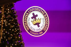 KWU Closing in on Landmark $50 Million Raised in Campaign