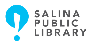 Salina Public Library Expands Outreach and Community Partnerships in 2026 Plan
