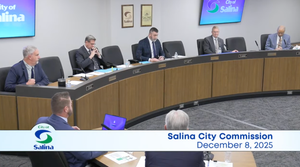 City Commission Approves Magnolia Hills Estates Phase 3, Part 1 Special Improvement District