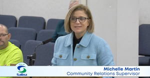 City Moves Forward on Comprehensive Homelessness Strategy with Outside Consultant