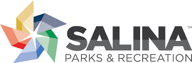 Record Year For Salina Athletics: Parks & Rec Reports Highest League Participation On Record
