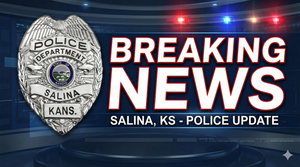 Breaking: Police Working Case Involving Infant After Incident Reported on Scanner Traffic