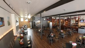 Millwood Featured Commercial Property